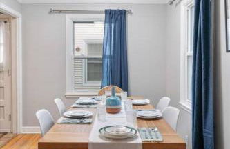 Minneapolis - Foto 3