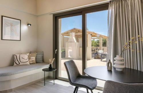 SOUND OF SEA Villas - Foto 31