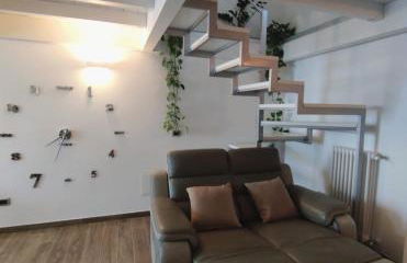 U Mar’ a Monte Casa Vacanze - Photo 1