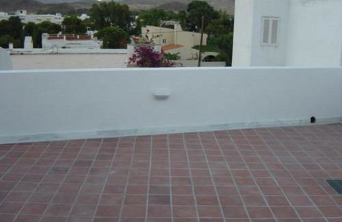 Apartamento Cerca de la Playa con wifi - Photo 9