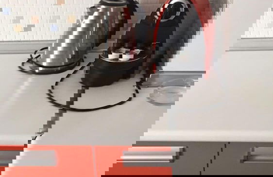 Apartamentos La Ermita - Photo 12