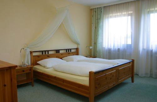 Gästehaus Steiger - Foto 19