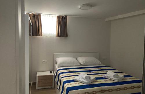 Tisno Resort - Photo 29