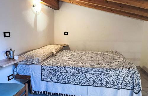 Holiday Home Ca' da Prima Porta - VLO131 by Interhome - Photo 35