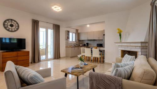 Anima Horizon - Helios Villa - Foto 5