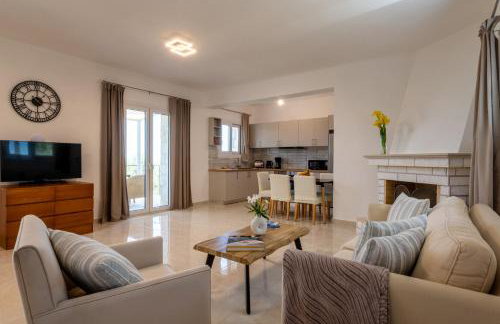 Anima Horizon - Helios Villa - Foto 5