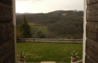 Agriturismo Le Vescovane - Photo 11