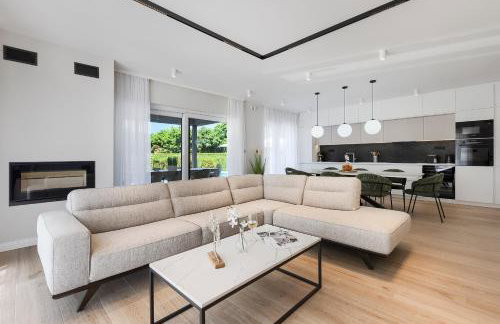 Villa dell Re - Photo 22