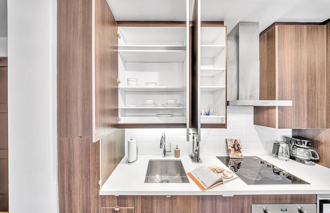 Graydon Front Street - Foto 45