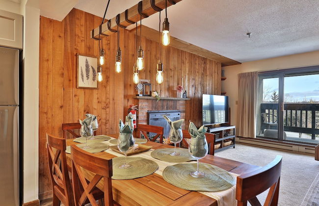 Mountain Green Resort By Killington VR - 3 Bedrooms - Photo 34