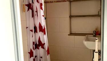 Mini Apartment - Foto 3