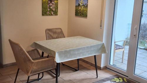 Ferienwohnung Paula - Foto 4