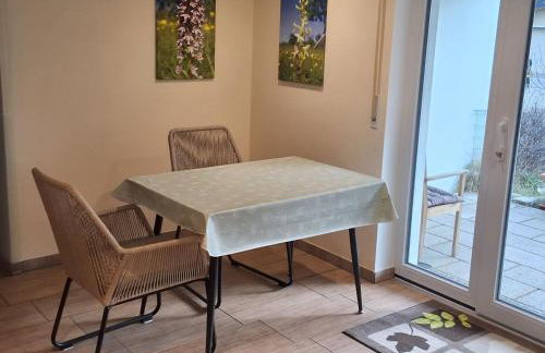 Ferienwohnung Paula - Foto 4
