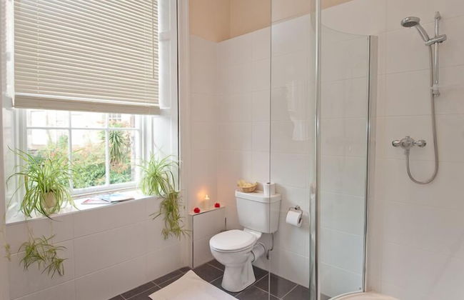 Windsor Street Apartments - Photo 21