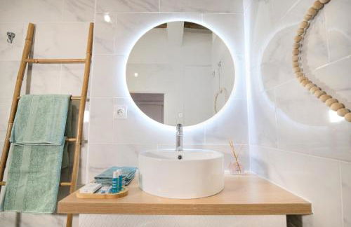 Appartements Premium en Hyper Centre Ville - Foto 22