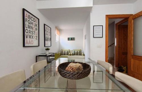 Villa José, Family House - Foto 7