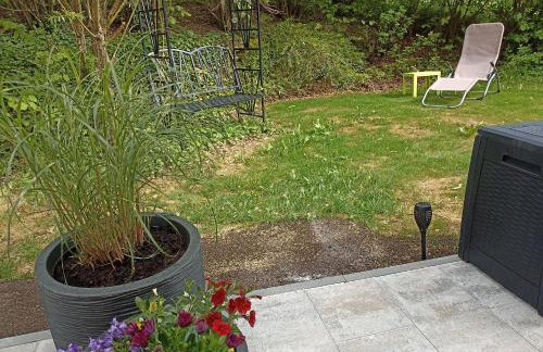 Ferienwohnung NatuRaum - Photo 25