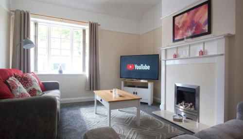 Handbridge House - Foto 4