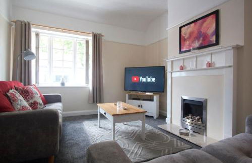 Handbridge House - Photo 4