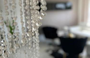 Luxusapartment mit Balkon Nähe Dortmund - Foto 48