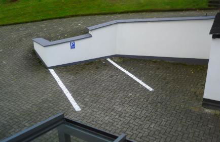 Ferienhaus Broche - Foto 55