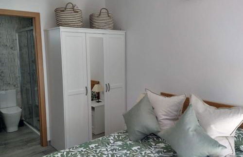 Precioso apartamento a 250 metros de la playa. - Photo 15