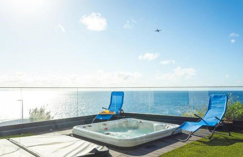 Aqui ha Casa - Ocean View by Atlantic Holiday - Foto 1
