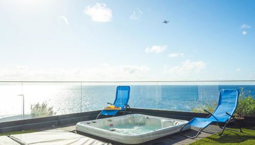 Aqui ha Casa - Ocean View by Atlantic Holiday - Foto 1