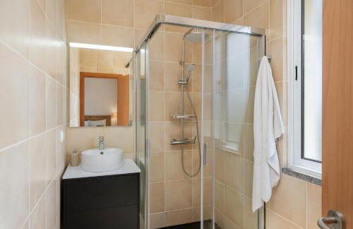 Moradia Felicidade Rocha PXO by An Island Apart - Foto 17