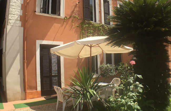 Vatican Garden House - Foto 57