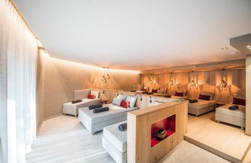 Dining & Living Alpenrose - Foto 20