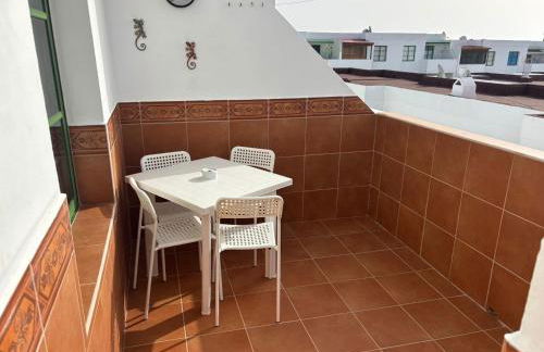 Hera House - Photo 2