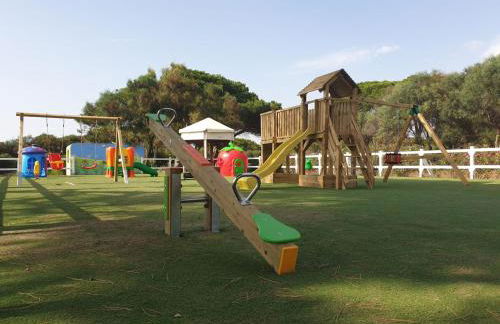 Holiday Home S'Ena Arrubia by Interhome - Foto 18