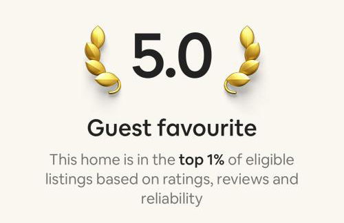 2026 Traveller award winner Just bring clothes - Foto 4