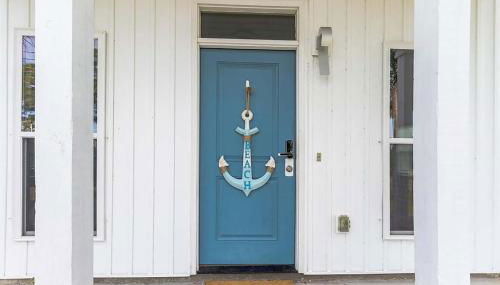 Sunny Daze by Emerald Coast Retreats - Foto 5