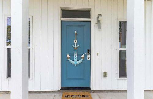 Sunny Daze by Emerald Coast Retreats - Foto 5