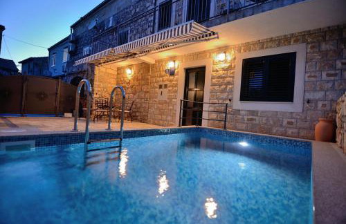 House Tihana - Photo 26