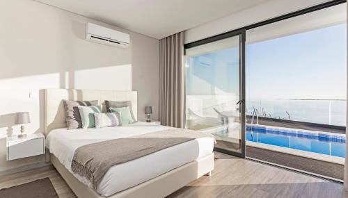 Searenity Vacation Home II by An Island Apart - Foto 3