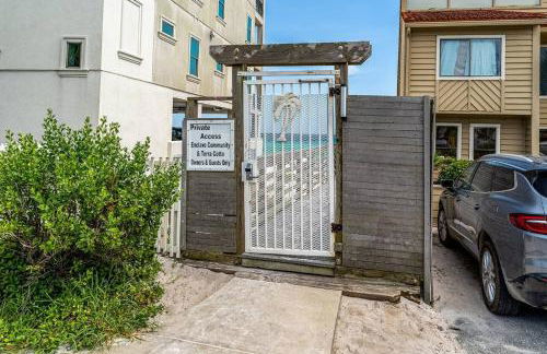 Enclave 302A - Foto 23