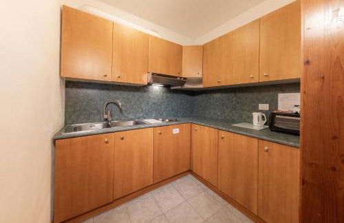 Ski Residence - Foto 29