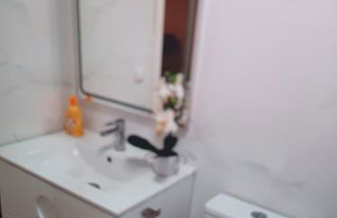 Espectacular Apartamento en MIJAS GOLF - Photo 15