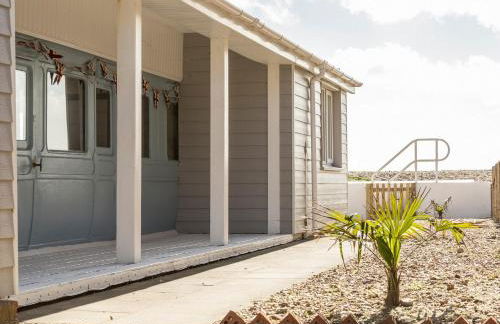 Southern Bell - Foto 18