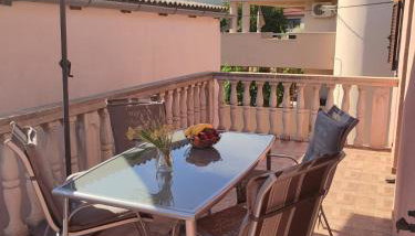 APARTMAN MAJSTOROVIĆ - Photo 4