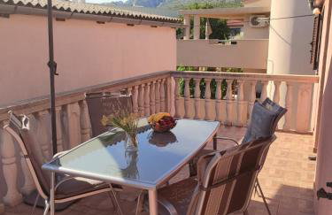 APARTMAN MAJSTOROVIĆ - Photo 4