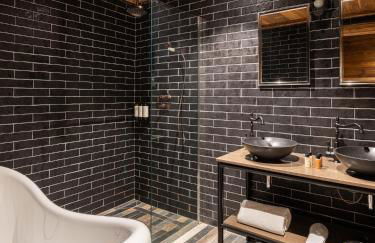 Black Diamond - Tignes - Foto 28