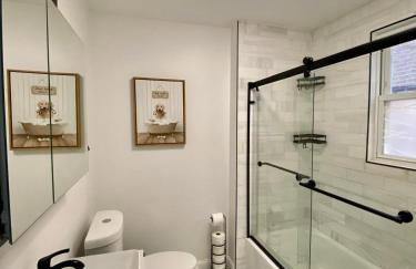 condo at Humboldt - Foto 9