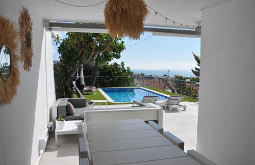 Miramar Sitges - Photo 21