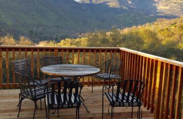 Alta Peak Vista - Photo 1