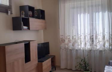 Casa di Tiziana - Photo 10