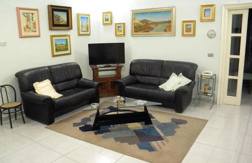 La Casa di Prisco - Foto 8